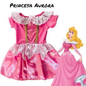 Princesa Aurora