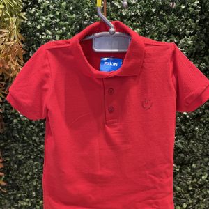 Gola polo trick Nick